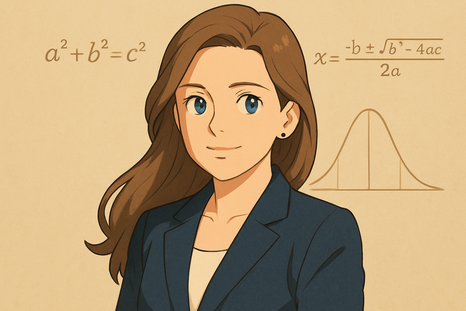 Konative Intelligenz mit Grit ist der unsichtbare Motor zur Exzellenz